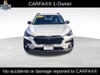 2 thumbnail image of  2024 Subaru Crosstrek Premium