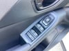 10 thumbnail image of  2024 Subaru Crosstrek Premium