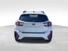 5 thumbnail image of  2024 Subaru Crosstrek Premium