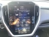 19 thumbnail image of  2024 Subaru Crosstrek Premium