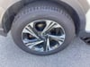 7 thumbnail image of  2024 Subaru Crosstrek Premium