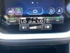 21 thumbnail image of  2024 Subaru Crosstrek Premium