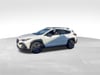 3 thumbnail image of  2024 Subaru Crosstrek Premium