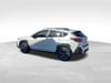 4 thumbnail image of  2024 Subaru Crosstrek Premium