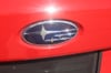 23 thumbnail image of  2024 Subaru Crosstrek Premium