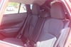 29 thumbnail image of  2024 Subaru Crosstrek Premium