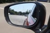 5 thumbnail image of  2024 Subaru Crosstrek Premium
