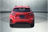 22 thumbnail image of  2024 Subaru Crosstrek Premium