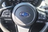 10 thumbnail image of  2024 Subaru Crosstrek Premium