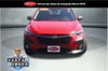 1 thumbnail image of  2024 Subaru Crosstrek Premium