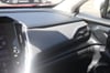15 thumbnail image of  2024 Subaru Crosstrek Premium