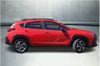 19 thumbnail image of  2024 Subaru Crosstrek Premium