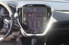 13 thumbnail image of  2024 Subaru Crosstrek Premium