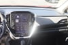 18 thumbnail image of  2024 Subaru Crosstrek Premium