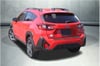 24 thumbnail image of  2024 Subaru Crosstrek Premium