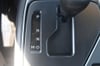 17 thumbnail image of  2024 Subaru Crosstrek Premium