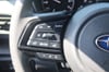 9 thumbnail image of  2024 Subaru Crosstrek Premium