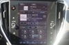14 thumbnail image of  2024 Subaru Crosstrek Premium