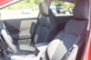 27 thumbnail image of  2024 Subaru Crosstrek Premium