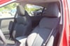 28 thumbnail image of  2024 Subaru Crosstrek Premium