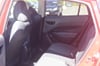 30 thumbnail image of  2024 Subaru Crosstrek Premium