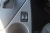 12 thumbnail image of  2024 Subaru Crosstrek Premium