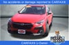2 thumbnail image of  2024 Subaru Crosstrek Premium