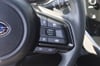 11 thumbnail image of  2024 Subaru Crosstrek Premium