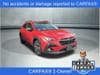 2 thumbnail image of  2024 Subaru Crosstrek Premium
