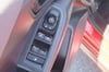 6 thumbnail image of  2024 Subaru Crosstrek Premium