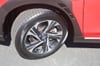 26 thumbnail image of  2024 Subaru Crosstrek Premium