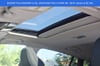 4 thumbnail image of  2024 Subaru Crosstrek Premium