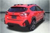 20 thumbnail image of  2024 Subaru Crosstrek Premium