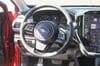 8 thumbnail image of  2024 Subaru Crosstrek Premium
