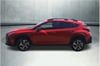 25 thumbnail image of  2024 Subaru Crosstrek Premium