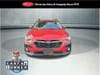 1 thumbnail image of  2024 Subaru Crosstrek Premium