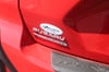 21 thumbnail image of  2024 Subaru Crosstrek Premium