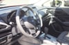 7 thumbnail image of  2024 Subaru Crosstrek Premium