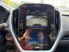 21 thumbnail image of  2024 Subaru Crosstrek Premium