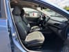 28 thumbnail image of  2024 Subaru Crosstrek Premium