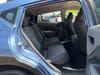 27 thumbnail image of  2024 Subaru Crosstrek Premium