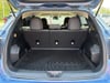 29 thumbnail image of  2024 Subaru Crosstrek Premium