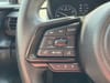 13 thumbnail image of  2024 Subaru Crosstrek Premium