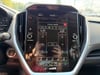 22 thumbnail image of  2024 Subaru Crosstrek Premium