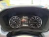 15 thumbnail image of  2024 Subaru Crosstrek Premium