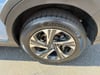 4 thumbnail image of  2024 Subaru Crosstrek Premium