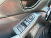 24 thumbnail image of  2024 Subaru Crosstrek Premium