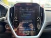 17 thumbnail image of  2024 Subaru Crosstrek Premium