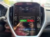 20 thumbnail image of  2024 Subaru Crosstrek Premium