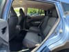 26 thumbnail image of  2024 Subaru Crosstrek Premium